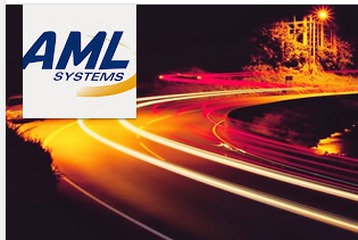 AML Systems is now on Youtube