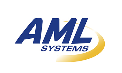 Interview of AML Systems